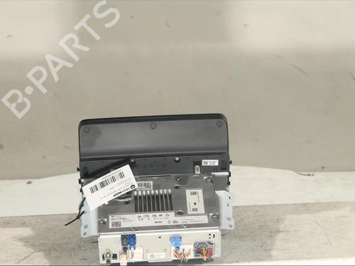 Electronic module KIA STONIC (YB) 1.0 T-GDi Eco-Dynamics+ | BP24351964M83 - Image 2