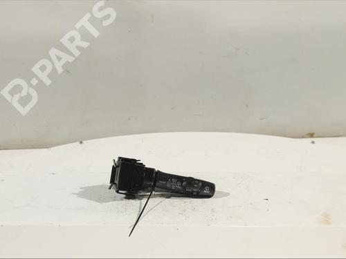 Used Steering column stalk CITROËN C4 AIRCROSS 1.6 HDi 115 (114 hp) 11903591
