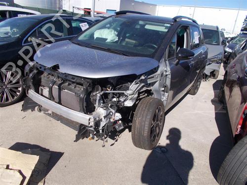 Electronic module CITROËN C3 AIRCROSS II (2R_, 2C_) 1.5 BlueHDi 120 (2CYHXX) | BP30188568M83 - Image 6