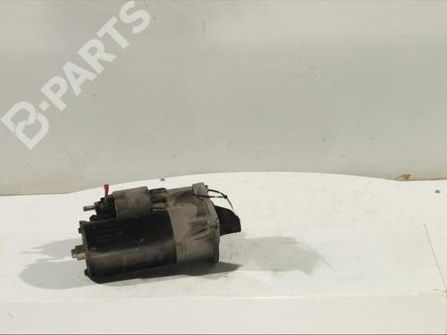 Used Starter ALFA ROMEO GIULIETTA (940_) [2010-2020]  11982110
