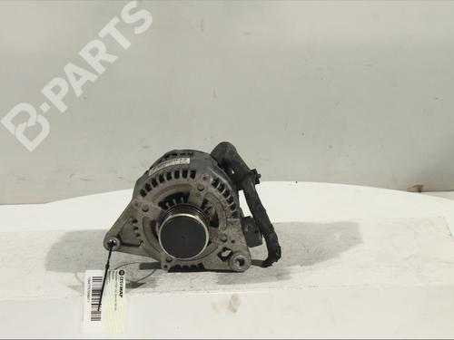 Generator HYUNDAI ix20 (JC) [2010-2019]  11907679