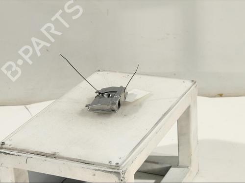 Elektronisk modul SEAT ATECA (KH7, KHP) 1.4 TSI | BP13684911M83 