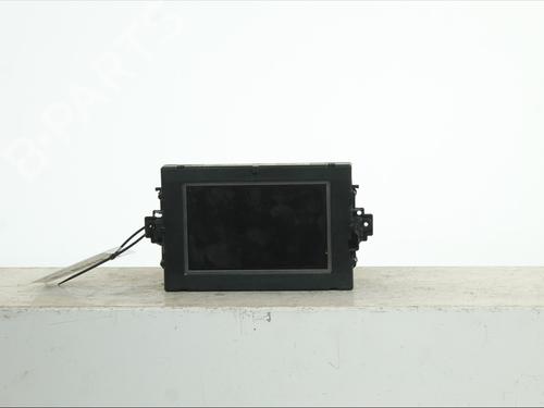 Used Display monitor Display monitor 39496481 39496481