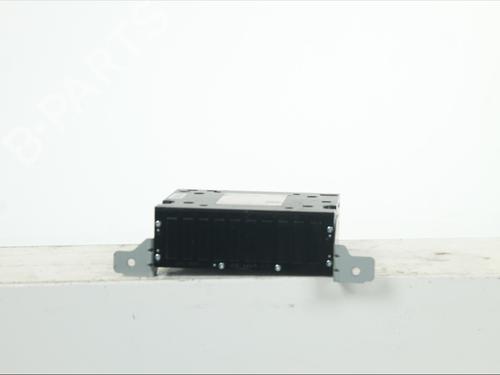 radio-hyundai-tucson-nx4e-nx4a-2020-36367944 main image