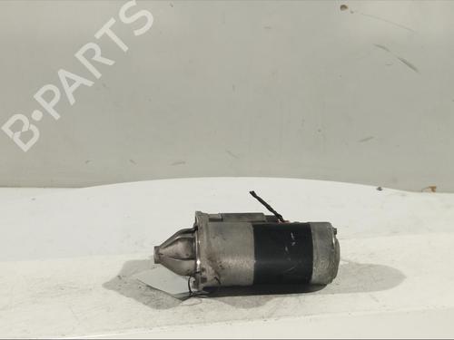 Starter KIA CEE'D SW (ED) 2.0 CRDi 140 | BP11912741M8 - Image 3