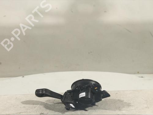 Ratstangsstang BMW X3 (E83)  | BP18049315I23 
