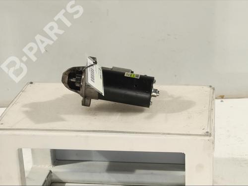 Startmotor BMW X3 (E83) 2.0 sd | BP11902837M8