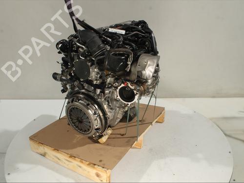 Engine TOYOTA AURIS (_E18_) 1.2 (NRE185_, NRE185R) | BP30652691M1  - Image 5