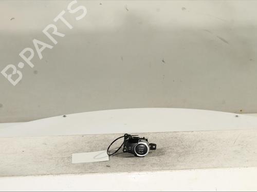 Used Switch BMW X4 (F26) xDrive 20 d (190 hp) 22992391