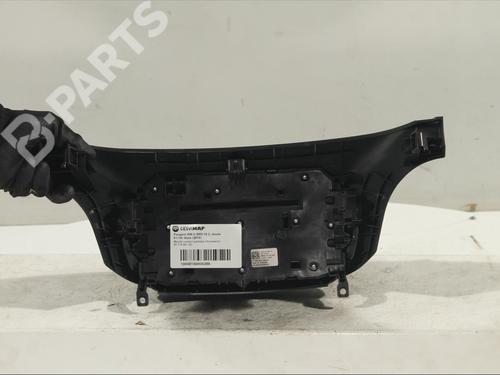 Switch PEUGEOT 308 SW II (LC_, LJ_, LR_, LX_, L4_) 1.2 THP 130 | BP11983317I30