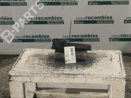 Steering column stalk OPEL ASTRA J Sports Tourer (P10) 1.4 LPG (35) | BP11898705I23 