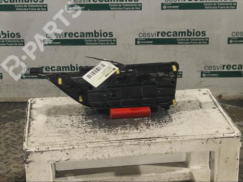 Climate control TOYOTA AURIS Estate (_E18_) 1.8 Hybrid (ZWE186_, ZWE186R, ZWE186H) | BP11897931I5 