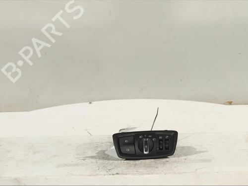headlight-switch-bmw-1-f20-118-d-6847526-01-61-31-6-847-520-2011-2012-2013-2014-2015-2016-2017-2018-2019-11905649 main image