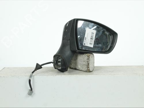 right-mirror-ford-kuga-i-2008-2009-2010-2011-2012-40205612 main image