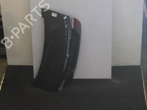 Used Tailgate BMW 3 (E90) [2004-2012]  14525110
