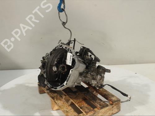 Gearbox KIA STONIC (YB) 1.0 T-GDi Eco-Dynamics+ | BP29203062M3 - Image 2