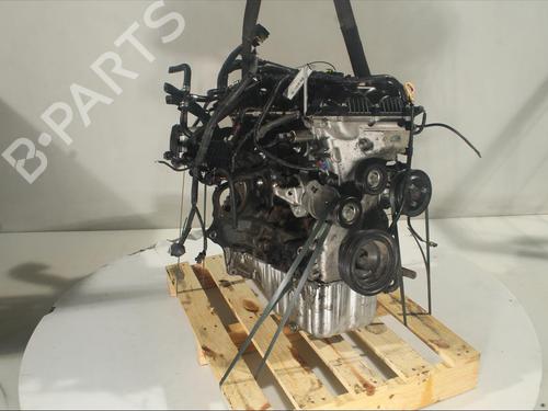 Engine DFSK 580 1.5 LPG (DXK6470) | BP24541692M1 