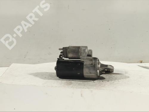 Starter MERCEDES-BENZ CLS (C219) CLS 350 (219.357) | BP11973087M8