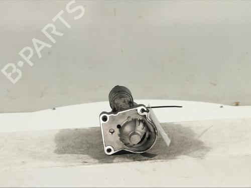 Used Starter Starter FORD TOURNEO COURIER B460 MPV 1.5 EcoBlue (100 hp) 11908843 11908843