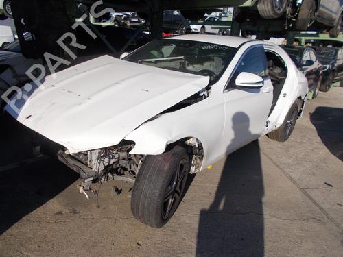 Switch MERCEDES-BENZ E-CLASS (W213) E 220 d (213.004) | BP29986406I30  - Image 5