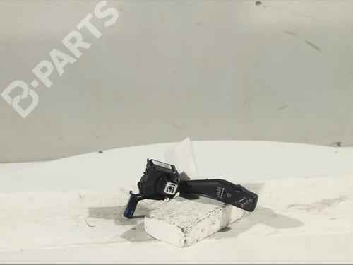 Used Steering column stalk SEAT LEON (1P1) [2005-2013]  11985393