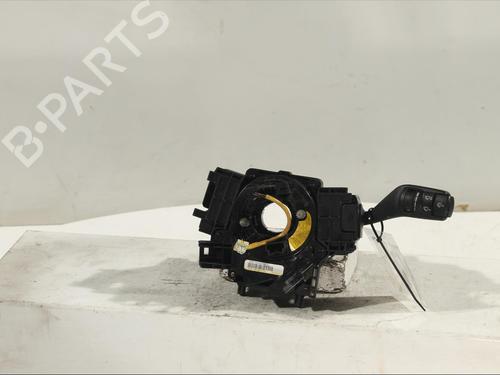 Used Steering column stalk Steering column stalk FORD FOCUS II (DA_, HCP, DP) 1.6 TDCi (109 hp) 11905680 11905680