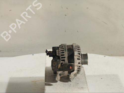 Alternator FORD RANGER (TKE) 2.0 EcoBlue 4x4 | BP32333312M7 - Image 4