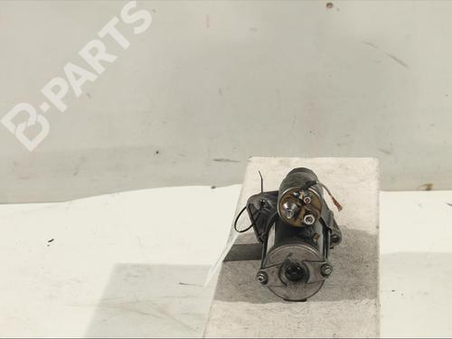 Starter DACIA LOGAN MCV II TCe 90 (K8M1, K8MA, K8AC) | BP11984057M8 
