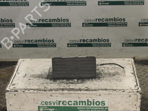 Used Electronic module Electronic module AUDI A5 Sportback (F5A, F5F) 40 TFSI g-tron (170 hp) 14524775 14524775