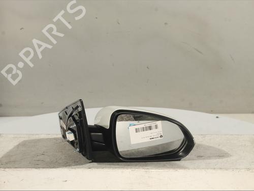 BP30980504C27 main image