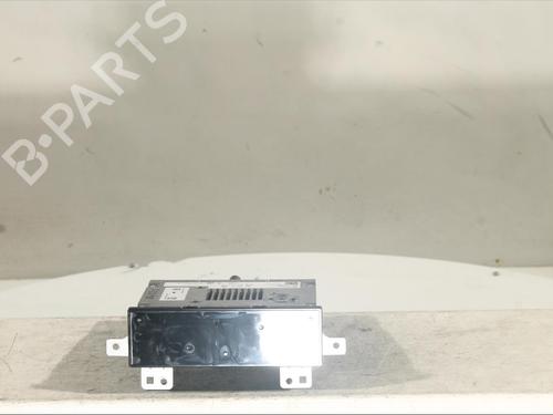 Module électronique KIA NIRO II (SG2) 1.6 GDi Hybrid (141 hp) 24351894