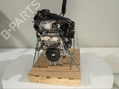 Engine AUDI A3 Sportback (8YA, 8YF) 30 TFSI | BP31656521M1  - Image 5