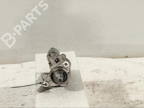 Starter MINI MINI Convertible (R52) Cooper | BP11904717M8 