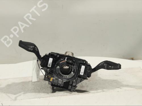 Used Steering column stalk Steering column stalk FORD FOCUS III 1.6 LPG (120 hp) 11989922 11989922