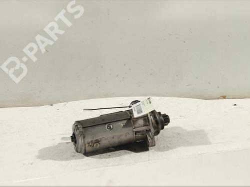 Starter SEAT LEON (1M1) 1.9 TDI | BP11904258M8 