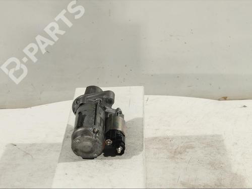 Startmotor HONDA CIVIC IX (FK) 1.6 i-DTEC (FK3) (120 hp) 11904556
