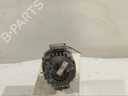 Alternator MERCEDES-BENZ E-CLASS (W212) E 220 CDI / BlueTEC (212.001, 212.002) | BP29420206M7 
