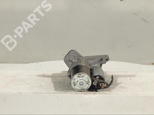 Starter RENAULT MEGANE IV Hatchback (B9A/M/N_)  | BP12119121M8 