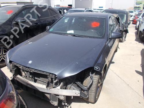 Switch MERCEDES-BENZ E-CLASS (W212) E 220 CDI / BlueTEC (212.001, 212.002) | BP29420200I30 