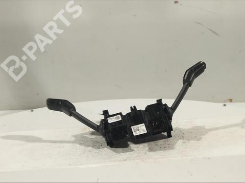 Steering column stalk SEAT IBIZA IV (6J5, 6P1)  | BP11910803I23 