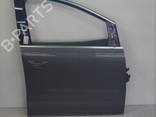 Used Right front door Right front door VW SHARAN (7N1, 7N2) 2.0 TDI (150 hp) 36345426 36345426