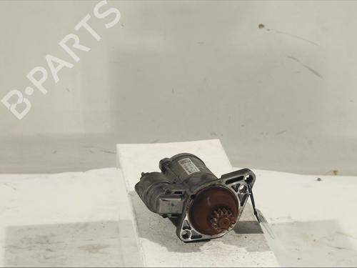 Starter VW GOLF ALLTRACK VII Variant (BA5, BV5)  | BP12909804M8 