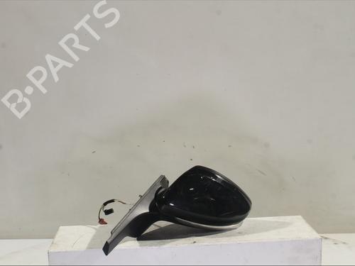 Retrovisor esquerdo CITROËN C3 III (SX) 1.2 THP 110 (SXHNPS, SXHNZT, SXHNZ6) | BP33059609C26 - Image 2