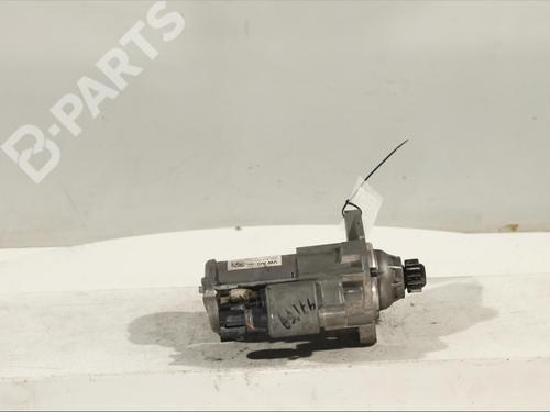 Starter SEAT ATECA (KH7, KHP)  | BP11982456M8 