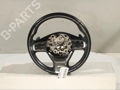 steering-wheel-kia-sportage-v-nq5-2021-32486322 main image