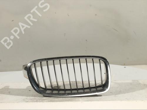 Other BMW 3 (F30, F80) 318 d 51 13 7 255 412 51137255412