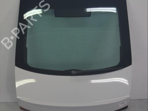 BP32178464C6 main image