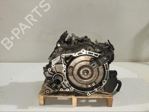 Gearkasse JEEP COMPASS (MP, M6, MV, M7) 2.0 CRD 4x4 (140 hp) 32511801