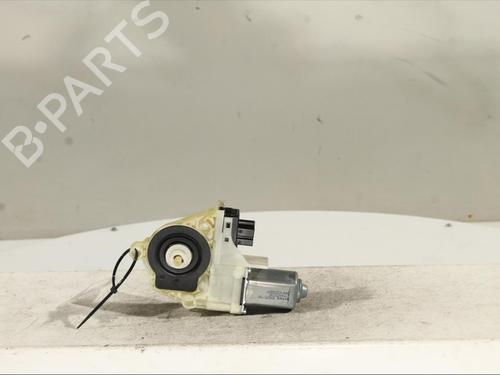 Used Left front window motor PORSCHE PANAMERA (970) [2009-2017]  24352469