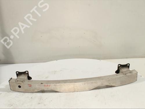 Used Rear bumper reinforcement AUDI A6 C7 (4G2, 4GC) 2.0 TDI (150 hp) 28449431
